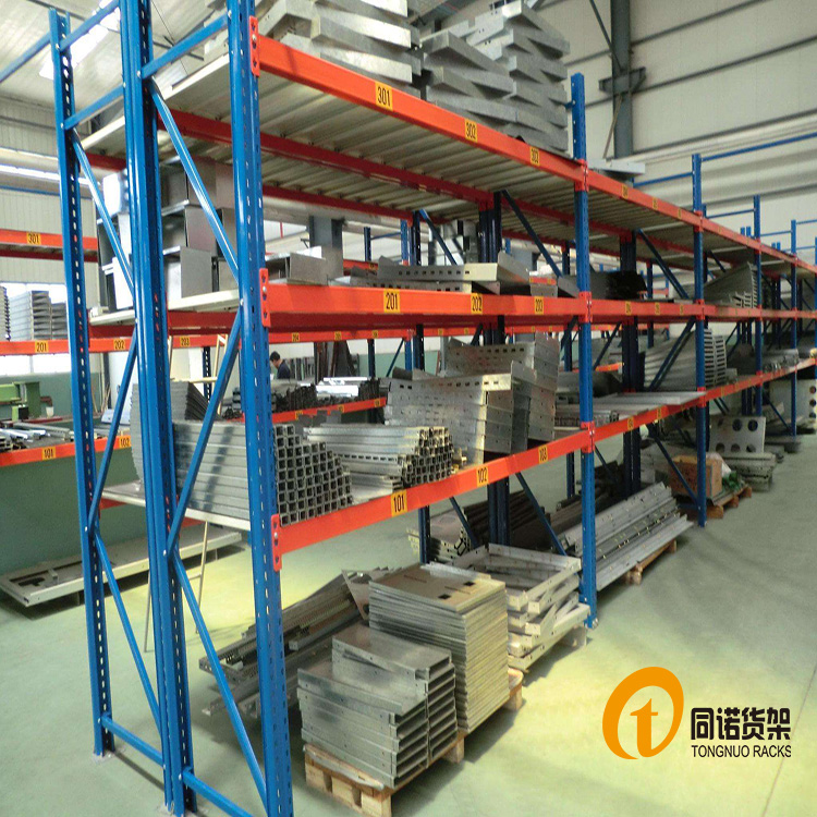 ��ꖂ}��؛��,���؛��,��ꖂ}��؛�ܹ��S,���؛�܏S��,��ꖂ}��؛���Ԓ,���؛�܃r��