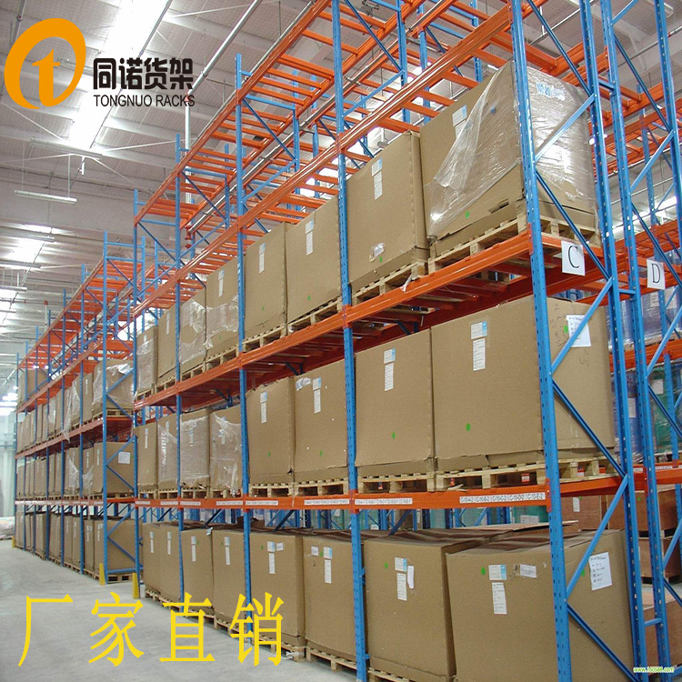 ��ꖂ}��؛��,���؛��,��ꖂ}��؛�ܹ��S,���؛�܏S��,��ꖂ}��؛���Ԓ,���؛�܃r��