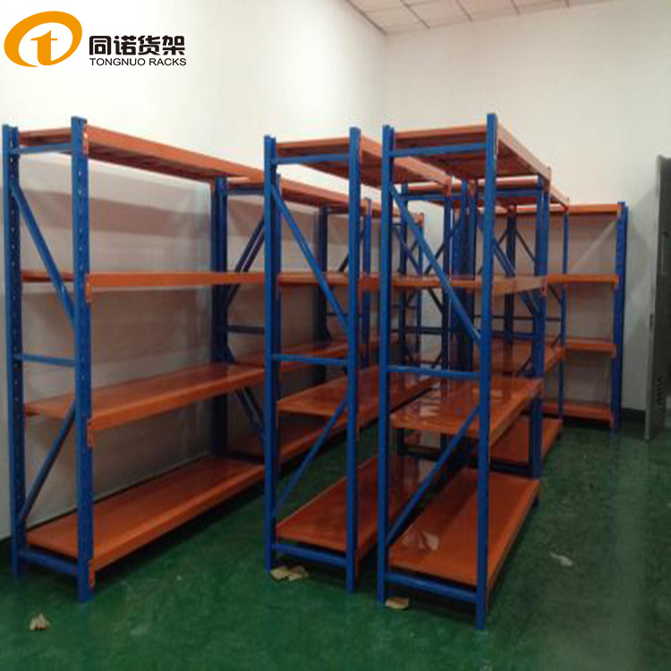 ��ꖂ}��؛��,���؛��,��ꖂ}��؛�ܹ��S,���؛�܏S��,��ꖂ}��؛���Ԓ,���؛�܃r��