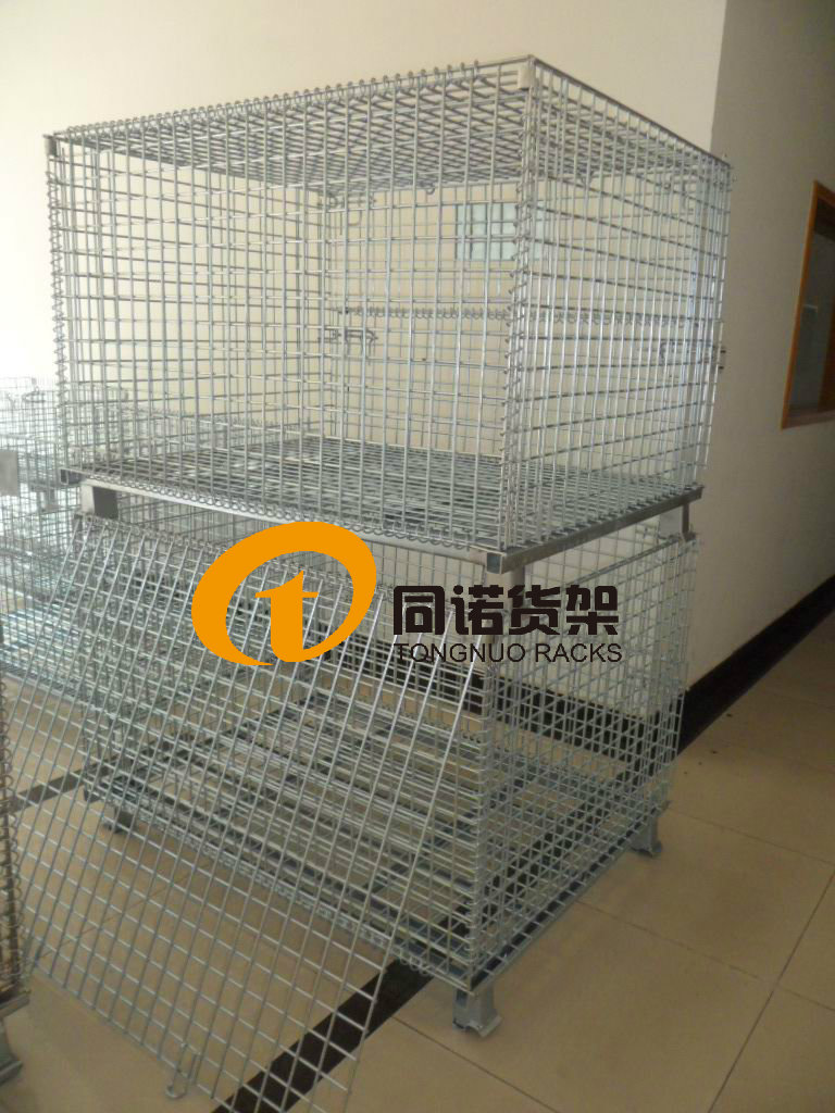 ���݂}��\,���ݺ����\,�����ۯBʽ�}��(ch��)�\