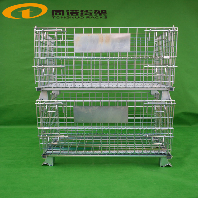 ���̻\,���̻\�S��,���̻\(li��n)ϵ��ʽ,���̻\ӆُ�Ԓ