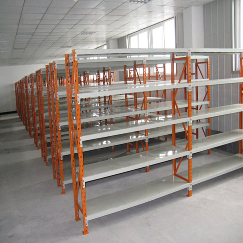 ͬ�Z���͂}(c��ng)��(ch��)؛��