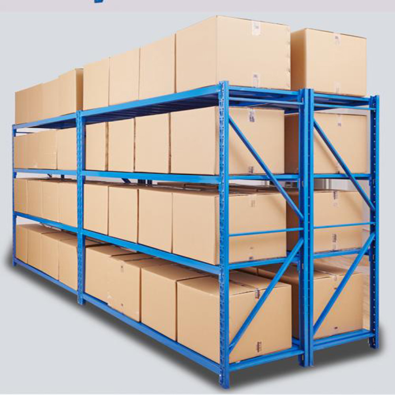 ͬ�Z���͂}(c��ng)��(ch��)؛��