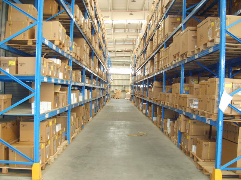 �Ͼ��бPʽ؛��