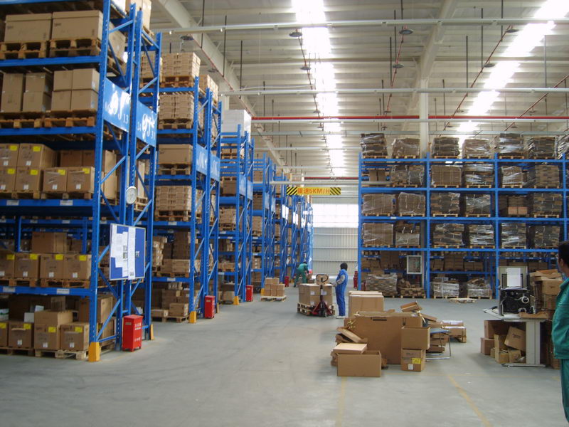 �Ͼ��бPʽ؛��