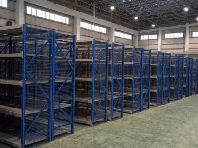 �Ͼ�؛��,�Ͼ�؛�܏S��,�Ͼ����͂}(c��ng)��(ch��)؛��,�Ͼ��Ӱ�ʽ؛��,�Ͼ����͂}(c��ng)��(ch��)؛��