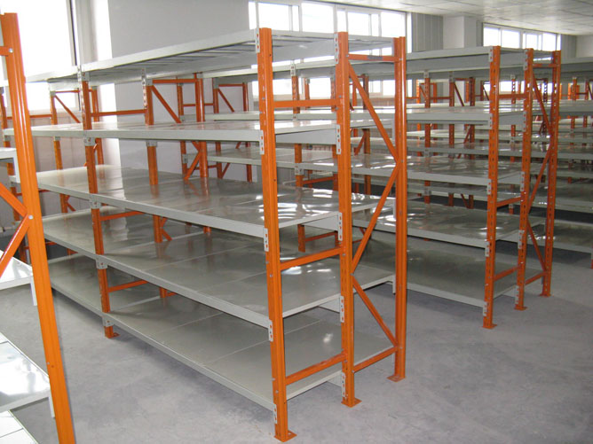 �Ͼ�؛��,�Ͼ�؛�܏S��,�Ͼ����͂}(c��ng)��(ch��)؛��,�Ͼ��Ӱ�ʽ؛��,�Ͼ����͂}(c��ng)��(ch��)؛��