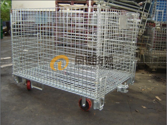 �����}(c��ng)��(ch��)�\,�����ǘ�(bi��o)�}(c��ng)��(ch��)�\,�����}(c��ng)��(ch��)�\����,�����}(c��ng)��(ch��)�\�������l(f��),�����}(c��ng)��(ch��)�\���l(f��)�S��