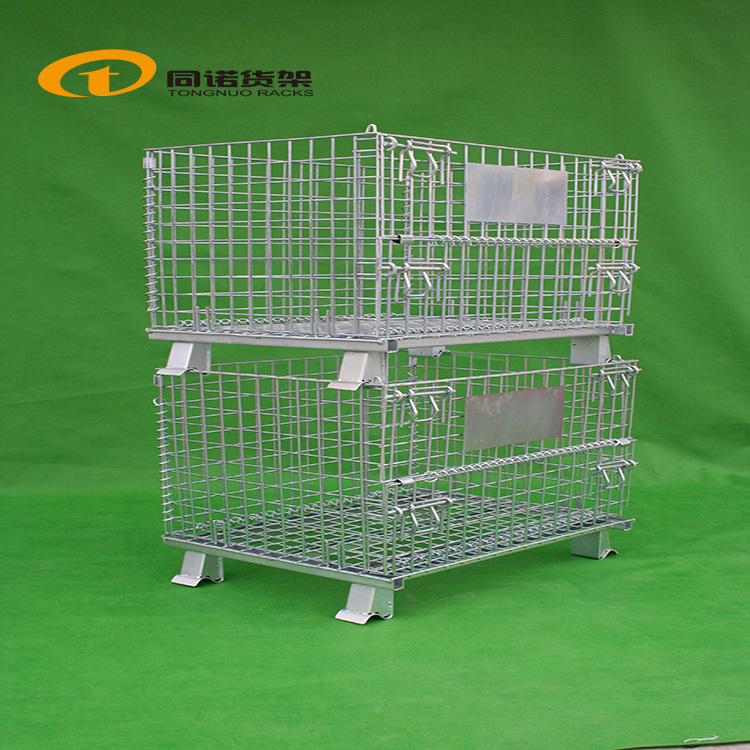 �����}(c��ng)��(ch��)�\,�����ǘ�(bi��o)�}(c��ng)��(ch��)�\,�����}(c��ng)��(ch��)�\����,�����}(c��ng)��(ch��)�\�������l(f��),�����}(c��ng)��(ch��)�\���l(f��)�S��