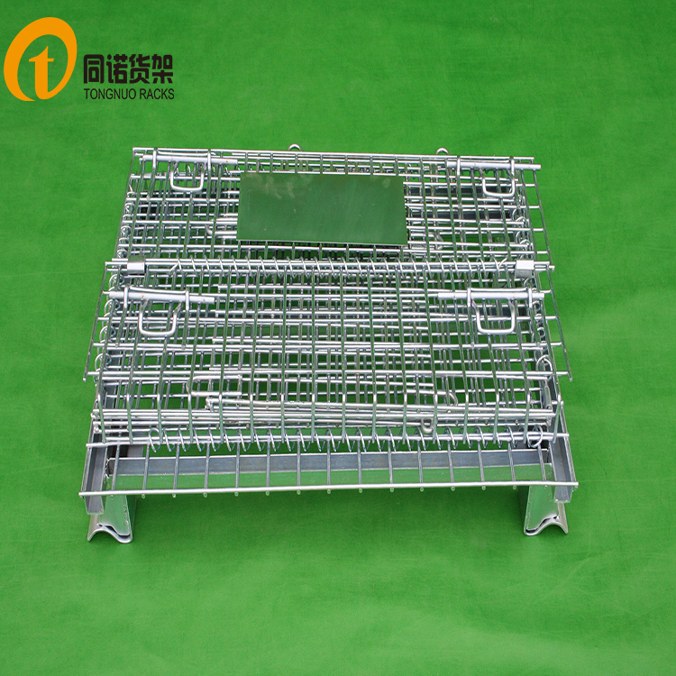 �����}(c��ng)��(ch��)�\,�����ǘ�(bi��o)�}(c��ng)��(ch��)�\,�����}(c��ng)��(ch��)�\����,�����}(c��ng)��(ch��)�\�������l(f��),�����}(c��ng)��(ch��)�\���l(f��)�S��