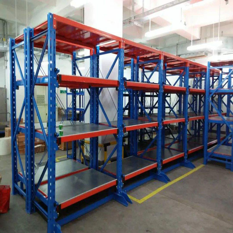 �Ͼ�����؛��