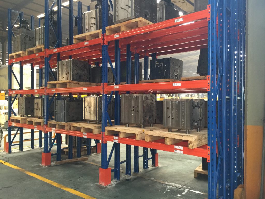 �Ͼ�����؛��