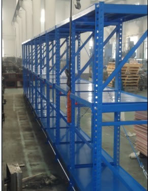 �Ͼ�ģ��؛��