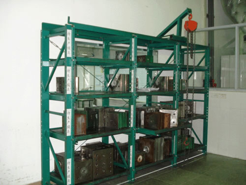 �Ͼ�ģ��؛��