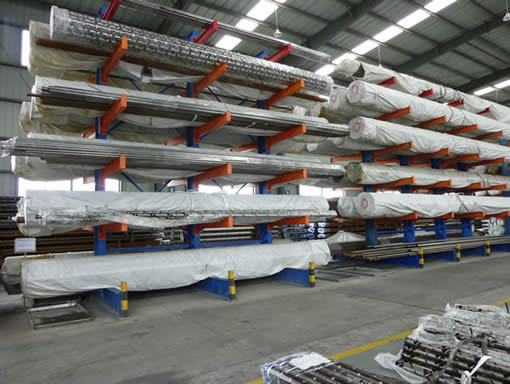 �Ͼ��ұ�ʽ؛��