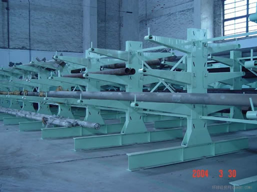 �Ͼ��ұ�ʽ؛��