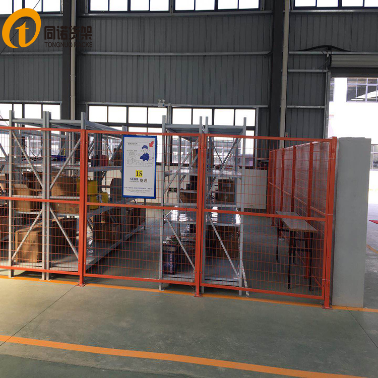 �Ͼ�܇�g����