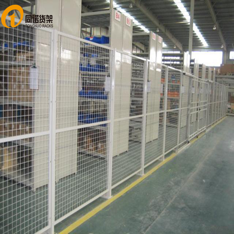 �Ͼ�܇�g����