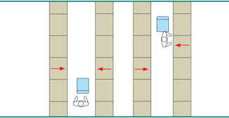 201211271525342500 �����lʽ؛��