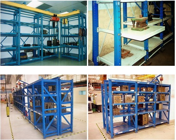 ģ��؛�ܳ��ʽ؛�� ģ��؛��,���ʽ؛��