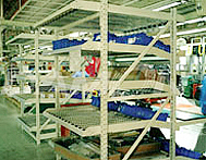 201211271525425026 �����lʽ؛��