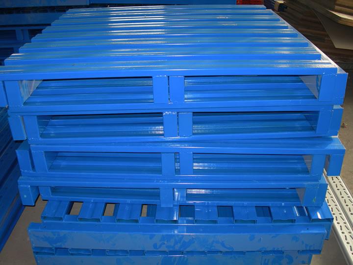 ����бP �Ͼ�����бP ����бP�S�� ��бP�S�� �Ͼ�����бP���a(ch��n)�S��