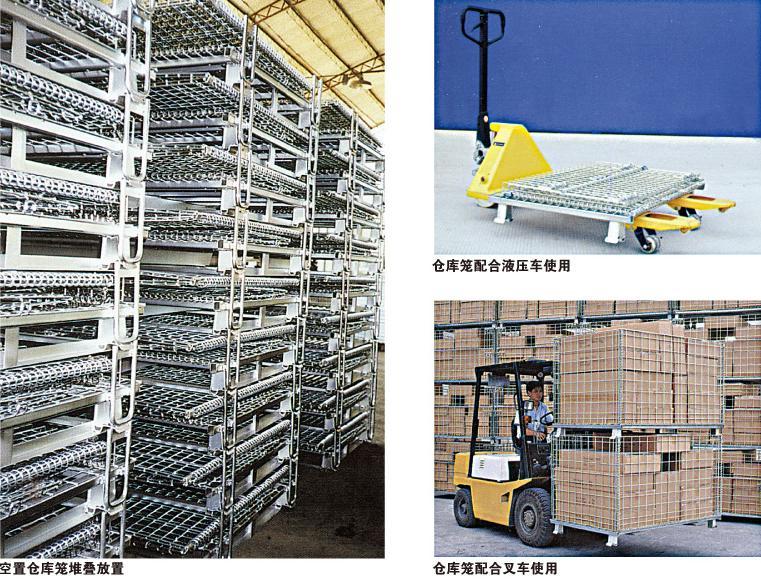 �ۯBʽ�����\