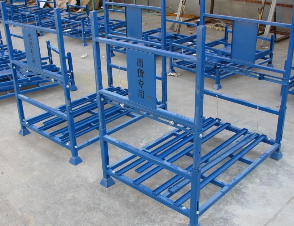 �Ѷ��|�Ͼ��Ѷ��|�Ѷ�ܘ�(bi��o)��(zh��n)|�Ѷ�܈DƬ|�Ѷ�܃r(ji��)��