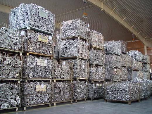 �����\�����ۯB�����\���ۯB�����\�������\�S��