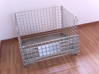 �}���\-�}���\�S��