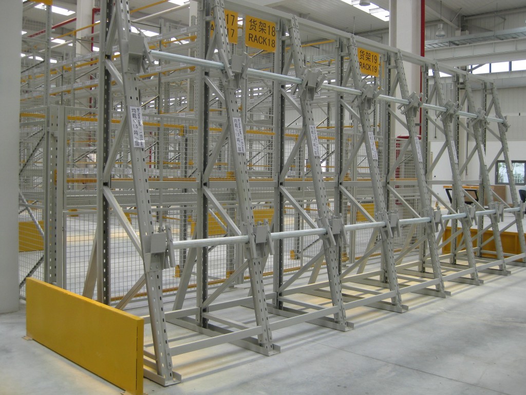 ��|��؛�� 1024x768 ������|ʽ؛��