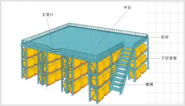 �ƽ�_(t��i) ���ƽ�_(t��i)