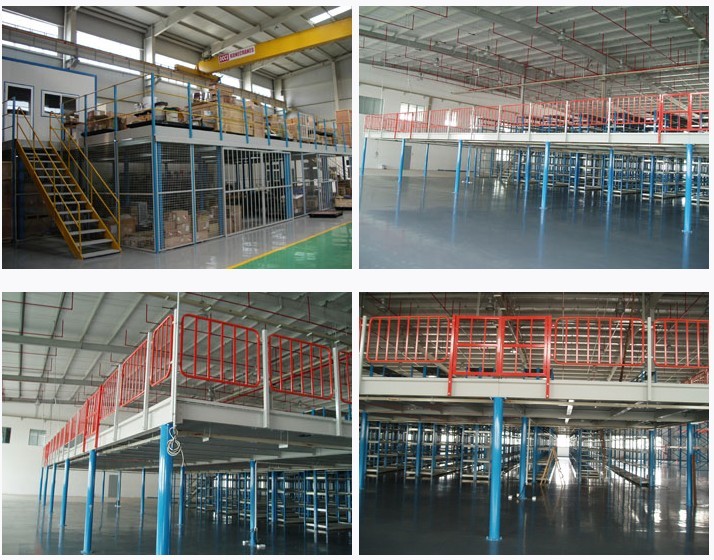 ���ƽ�_(t��i) ���ƽ�_(t��i)