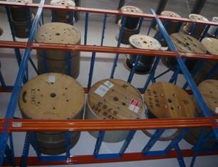 111229094317 ��|��؛��