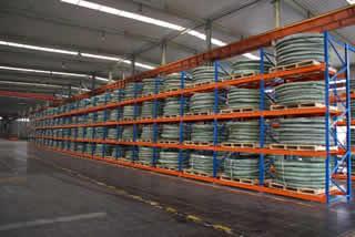 111229094412 ��|��؛��