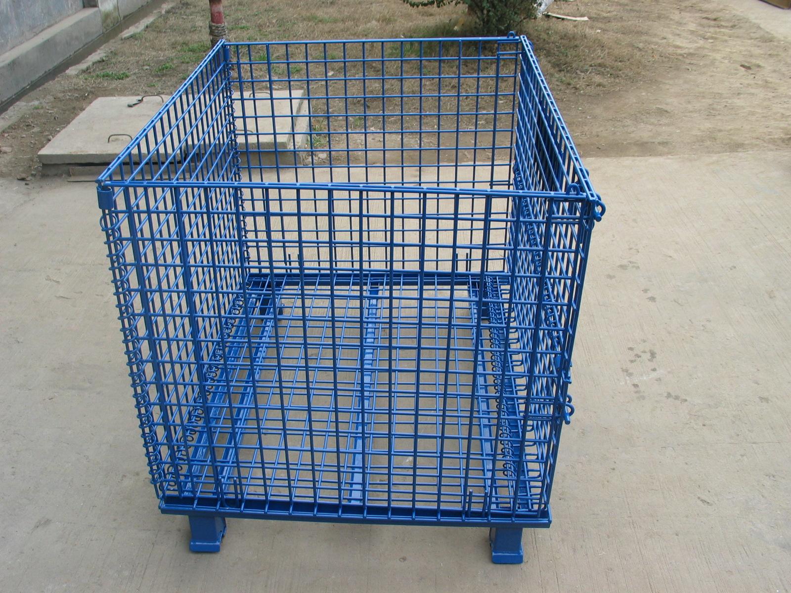 ���܂}��(ch��)�\