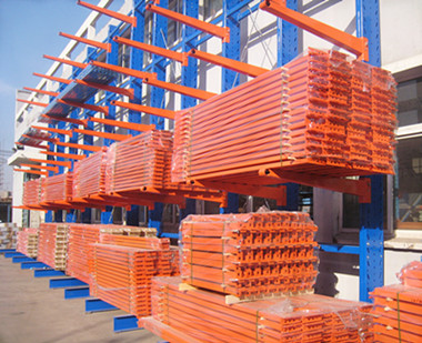 �ұ�؛��,�ұ�؛�܃r��,Ҏ(gu��)��,�DƬ,�S��