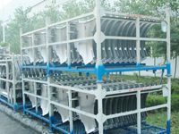 201210231314172115 ��܇�㲿�����D(zhu��n)��,��܇�㲿���[�ż�,��܇�㲿���ϼ�