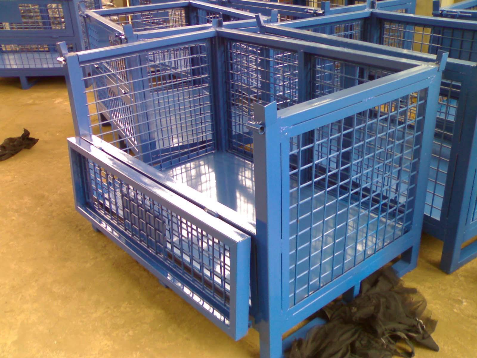 �ۯBʽ����,���ۯBʽ�������,���ۯBʽ���͂}���\�����a(ch��n)���ۯBʽ�������D(zhu��n)�����a(ch��n)�S����13451808688