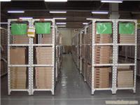 ����䓌Ӱ�؛��