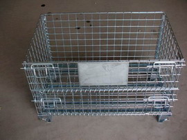 �ۯBʽ�}���\