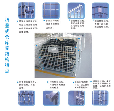 �}���\A3 A5 A7��a3 a5 a7) Ҏ(gu��)��ߴ�