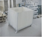 �}���\A3 A5 A7��a3 a5 a7) Ҏ(gu��)��ߴ�