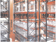 �}���\A3 A5 A7��a3 a5 a7) Ҏ(gu��)��ߴ�