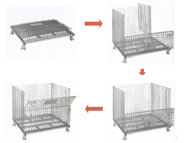 �}���\A3 A5 A7��a3 a5 a7) Ҏ(gu��)��ߴ�