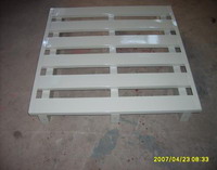 ��������бP,������бP,�����F�|�бP,���ς}���\,�����ۯB�F�\��,�r��,�DƬ,�S��