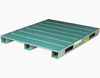 ��������бP,������бP,�����F�|�бP,���ς}���\,�����ۯB�F�\��,�r��,�DƬ,�S��