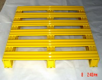 ��������бP,������бP,�����F�|�бP,���ς}���\,�����ۯB�F�\��,�r��,�DƬ,�S��