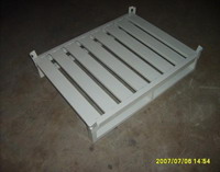 ��������бP,������бP,�����F�|�бP,���ς}���\,�����ۯB�F�\��,�r��,�DƬ,�S��