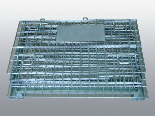 ���u�}(c��ng)��(ch��)�\,�T�ǂ}(c��ng)��(ch��)�\,���܂}(c��ng)��(ch��)�\,�|�I(y��ng)�}(c��ng)��(ch��)�\,�I�݂}(c��ng)��(ch��)�\,���݂}(c��ng)��(ch��)�\,�ĳǂ}(c��ng)��(ch��)�\,�ʝɂ}(c��ng)��(ch��)�\